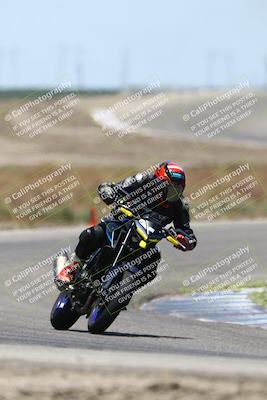 media/Jun-14-2025-Lets Ride (Sat) [[c36d48699a]]/C Group/1240pm (Riverside)/